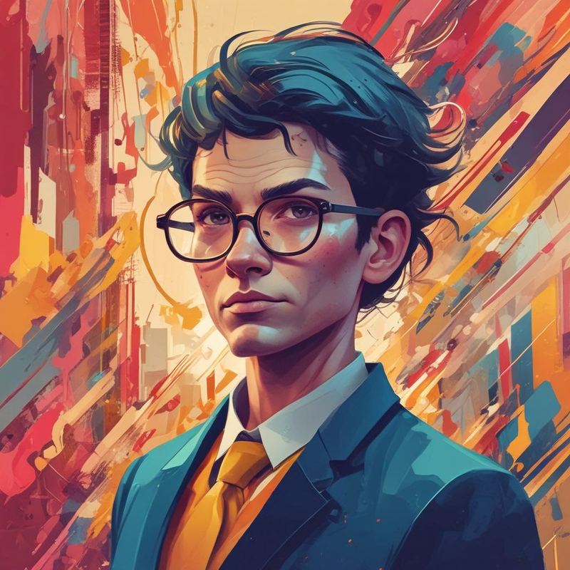 10 ошибок в SEO, которые убивают ваш трафик