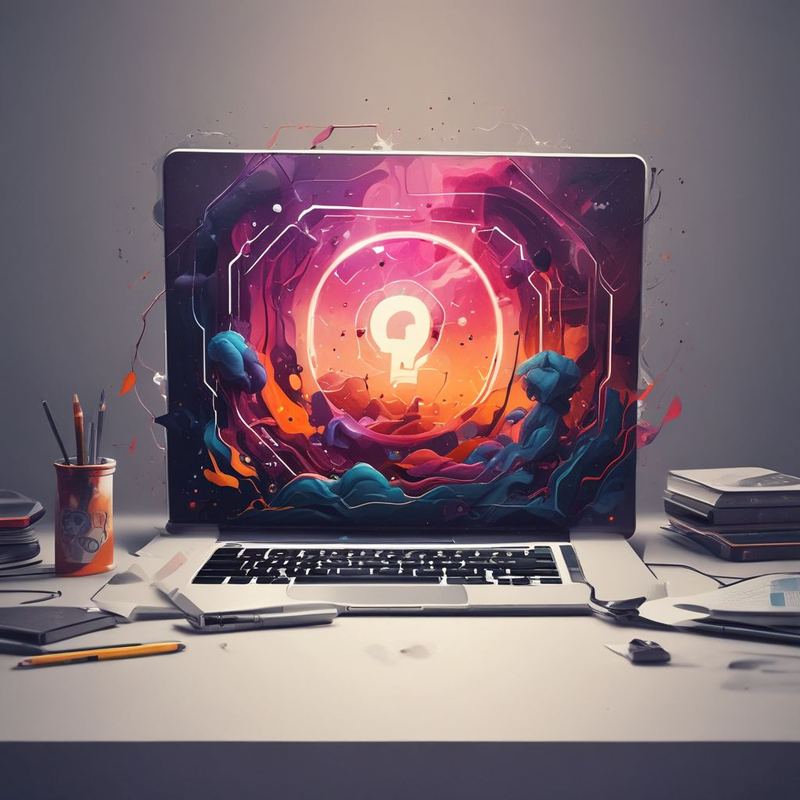 A/B тестирование: как я повышаю конверсию