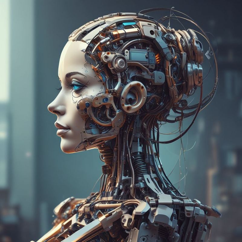 AI-ассистенты для бизнеса: от хайпа к реальности