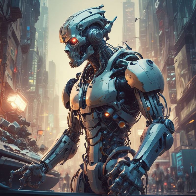 AI для SEO: инструменты, которые реально работают