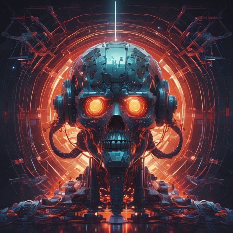 AI и авторское право: что нужно знать разработчику