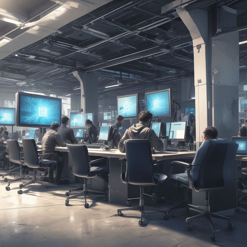 AI-юрист, AI-диетолог, AI-коуч: как я создал 7 нейро-сервисов