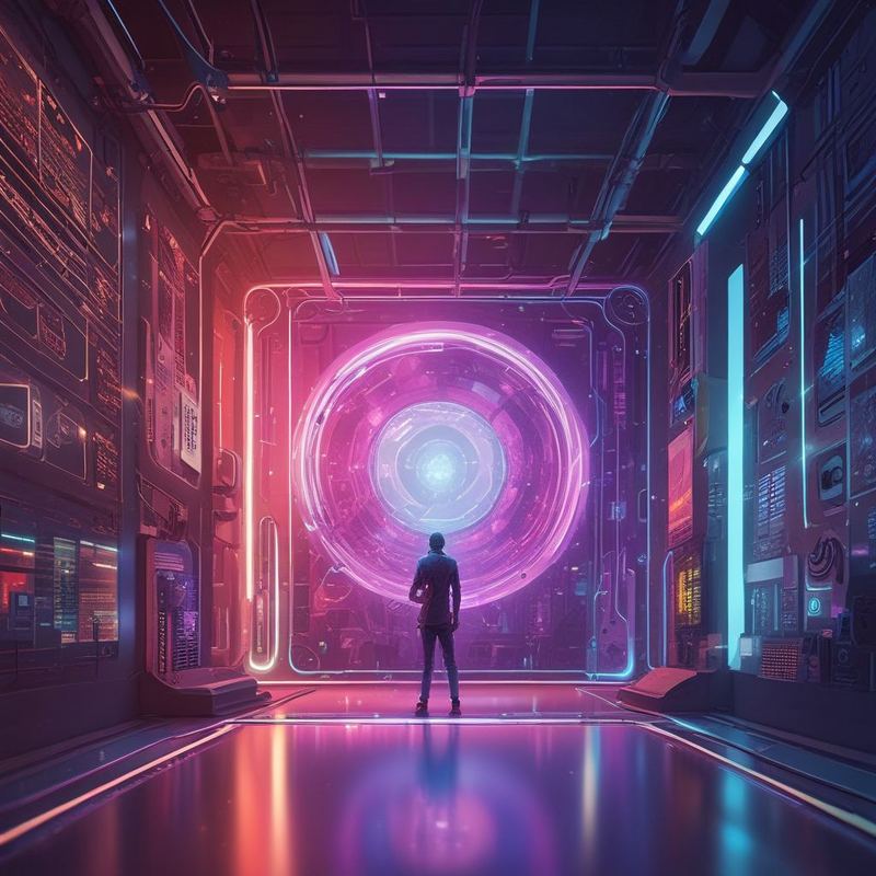 AI-тренды 2026: что реально работает, а что хайп