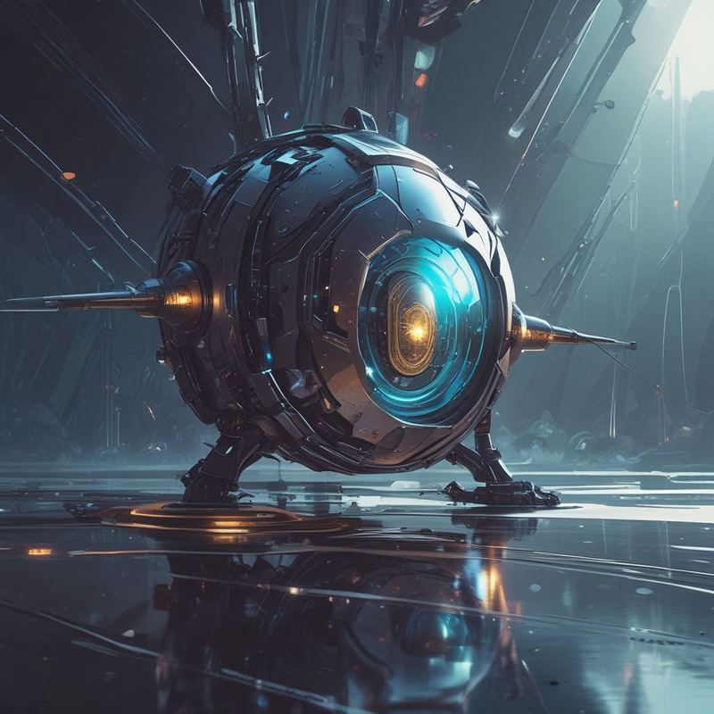 AI в дизайне: как я использую нейросети для создания макетов