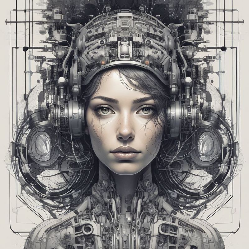 AI в email-маркетинге: персонализация без усилий