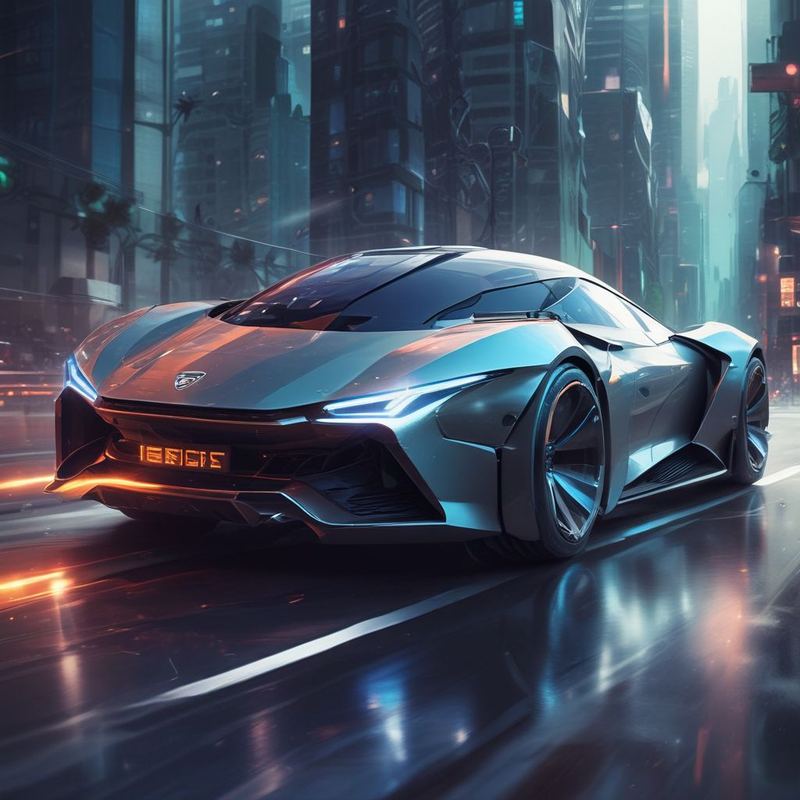 Anthropic vs OpenAI vs Google: кто лидирует в гонке ИИ