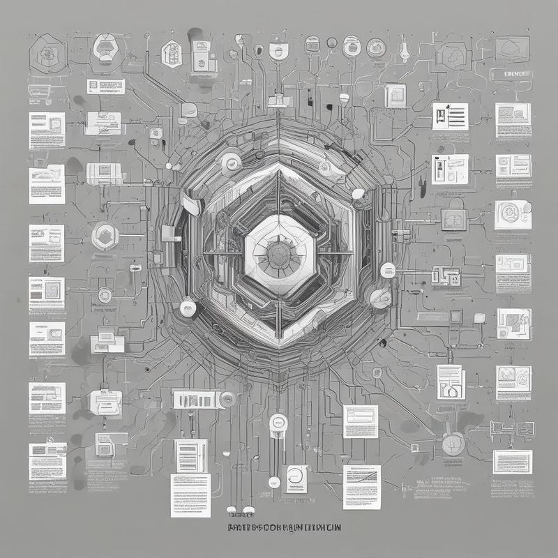 Архитектура веб-приложения: как я проектирую