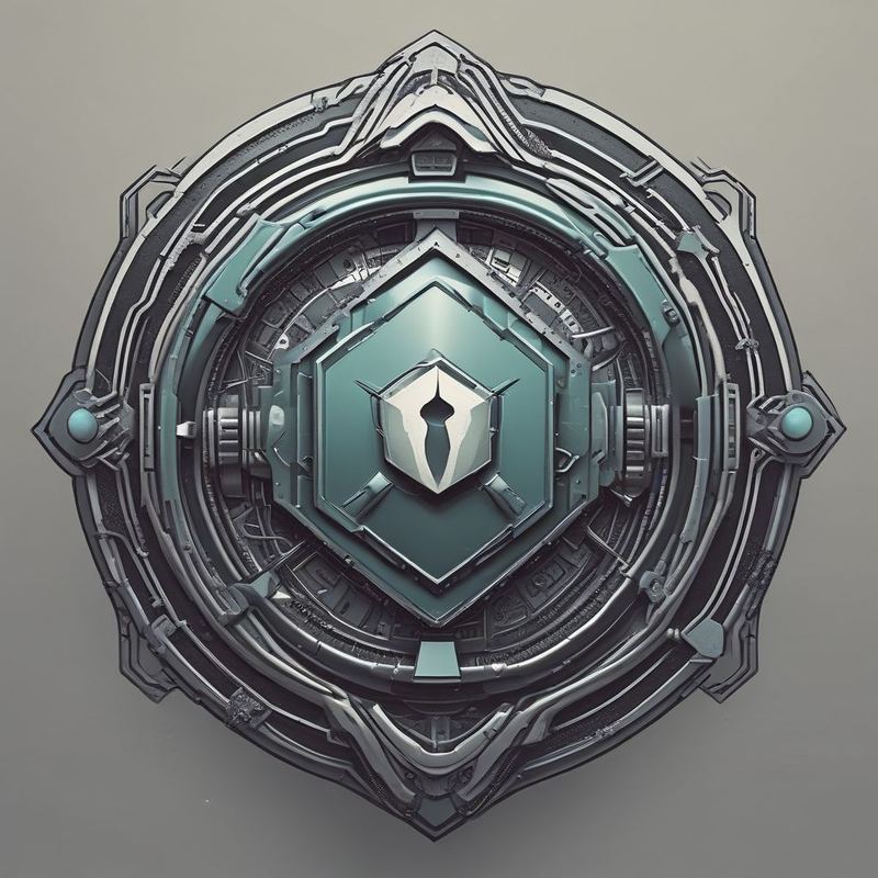 Безопасность Django-приложений: OWASP Top 10