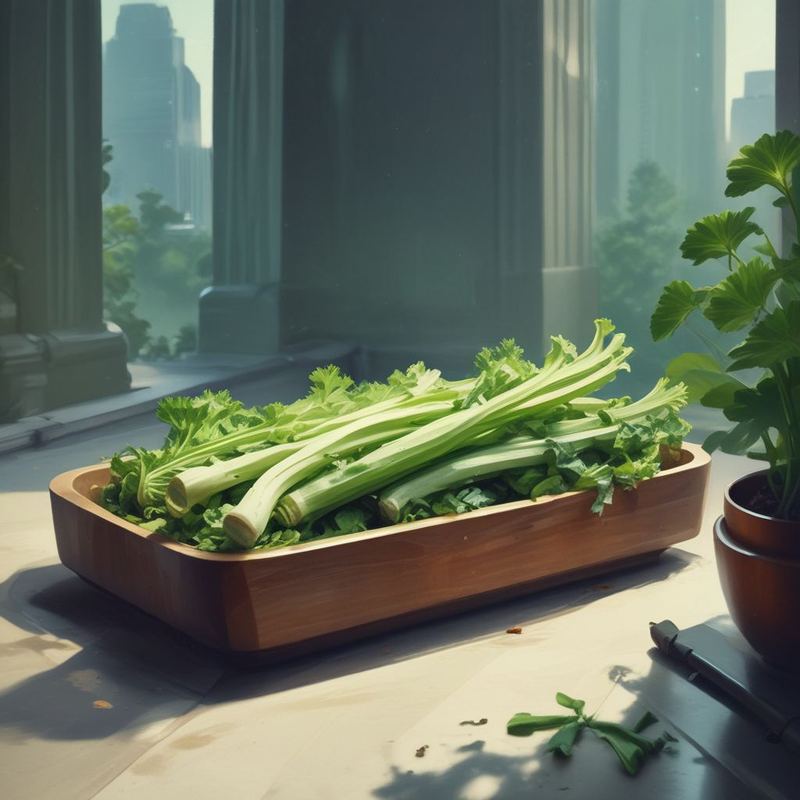 Celery в Django: фоновые задачи без боли