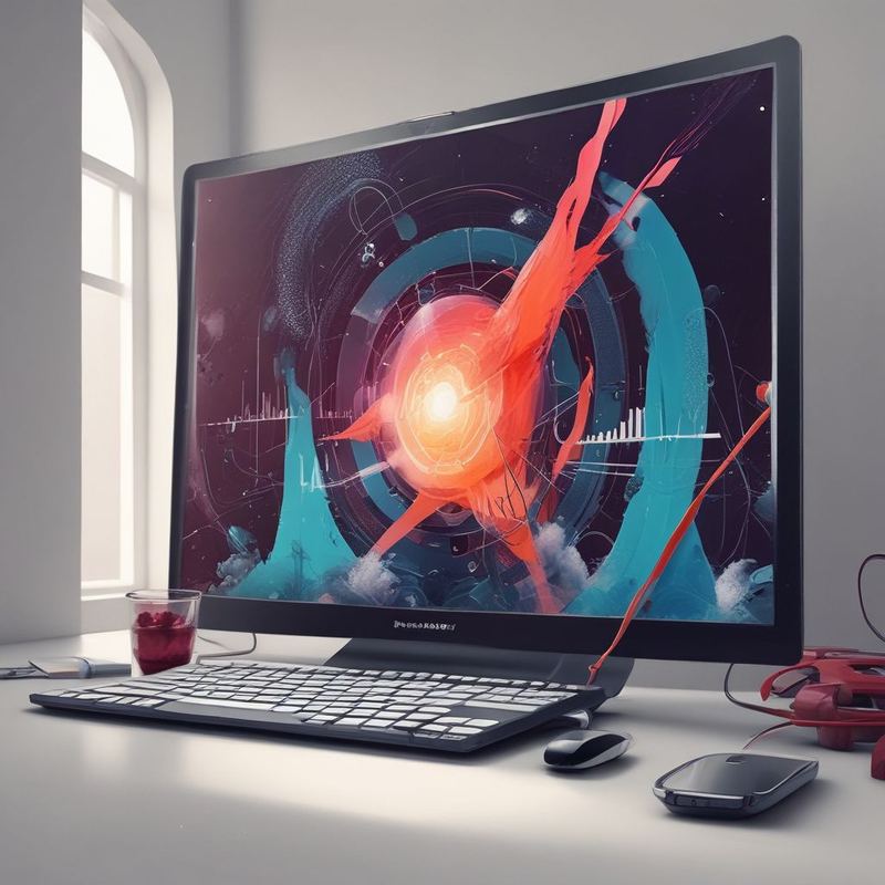 Что такое Core Web Vitals и зачем они нужны