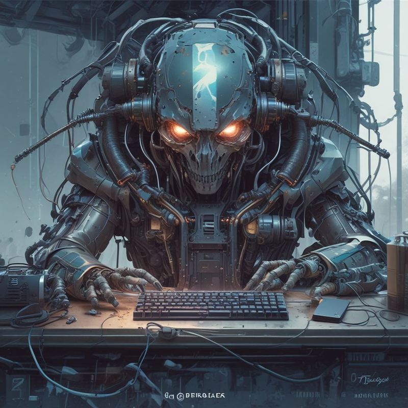 Claude 3.5 Sonnet: лучшая модель для кода?