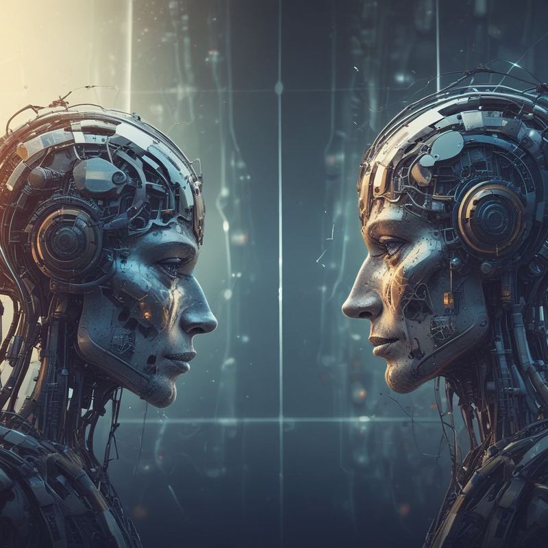 Claude Opus vs GPT-4o vs Grok 3: большой бенчмарк 2026 года