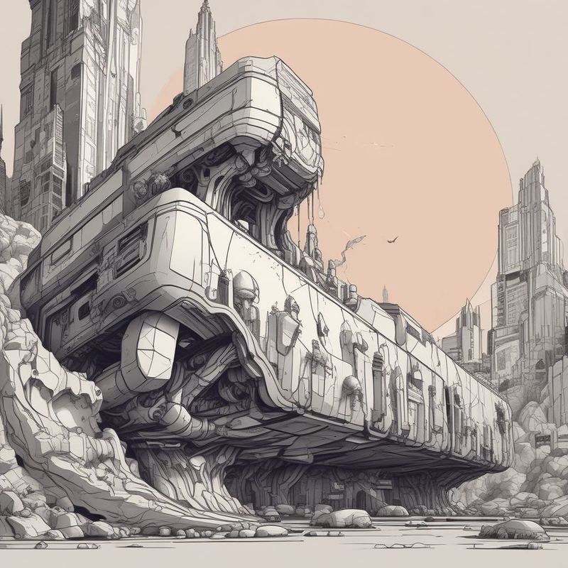 Дизайн карточек для маркетплейсов: мои правила