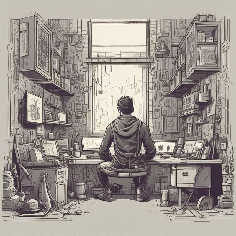 Django REST Framework: когда и зачем использовать