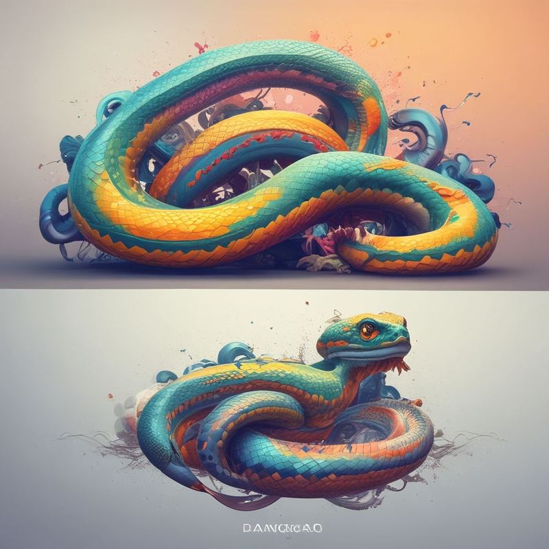 Django vs FastAPI в 2026: что выбрать для нового проекта