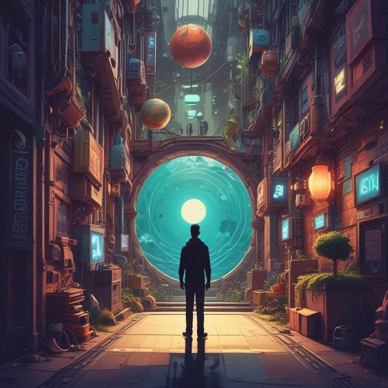 Email-маркетинг: как собрать базу и не попасть в спам