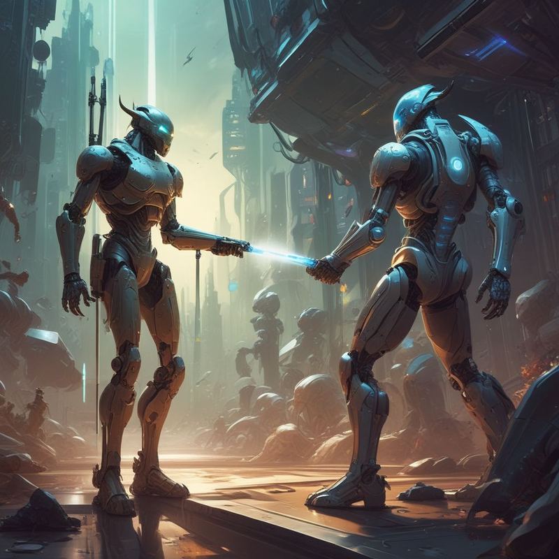 Gemini 2.5 Pro vs Claude Opus 4: битва гигантов