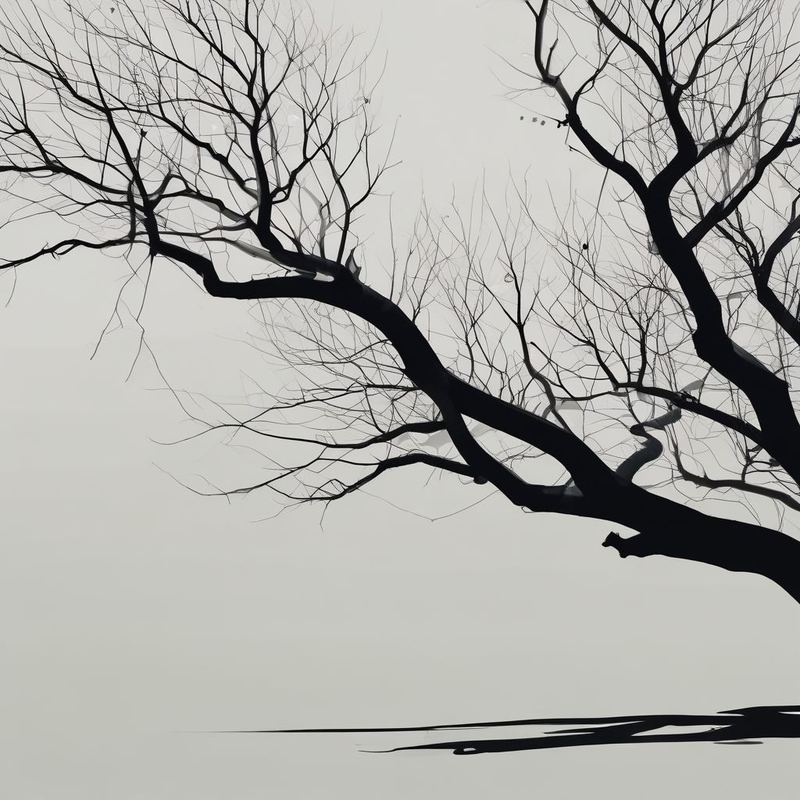 Git для начинающих: команды, которые я использую