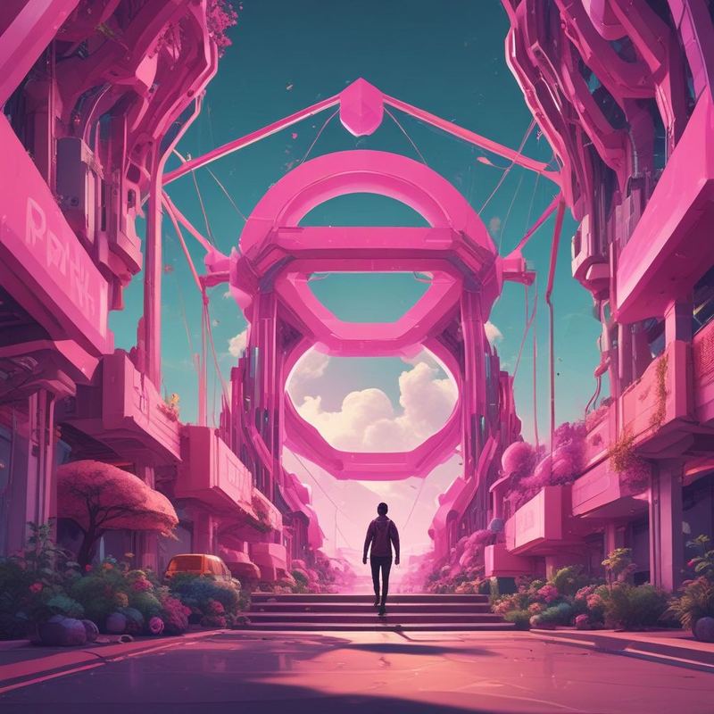 GraphQL vs REST: когда что использовать