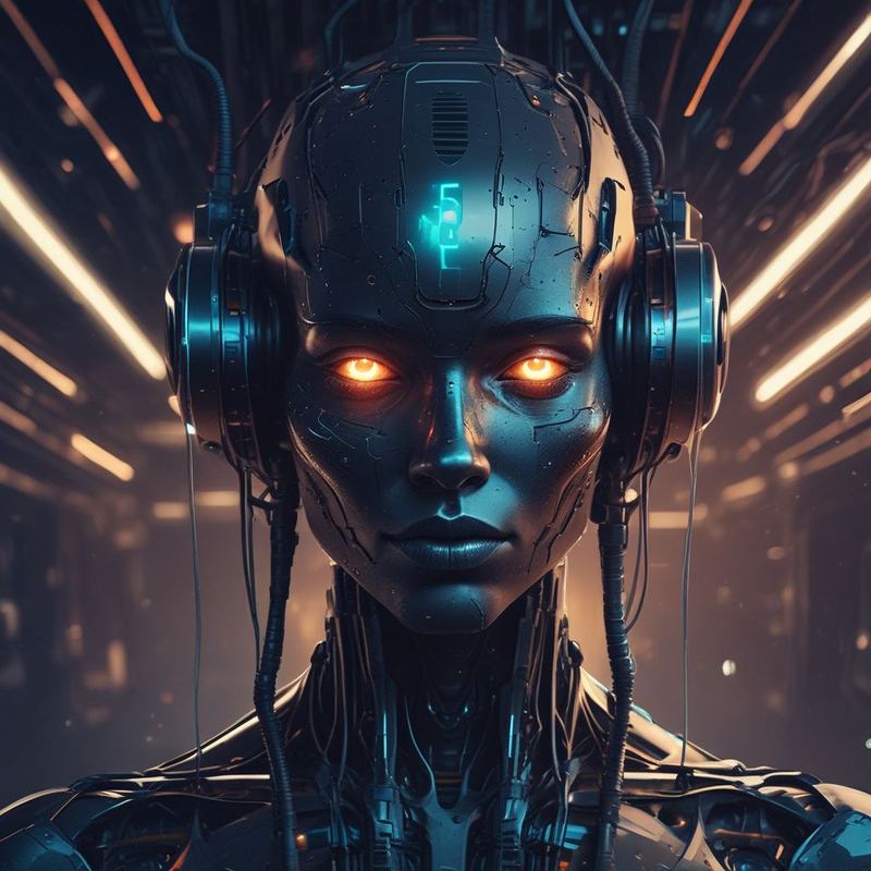 Grok 3 от xAI: честный обзор после месяца использования