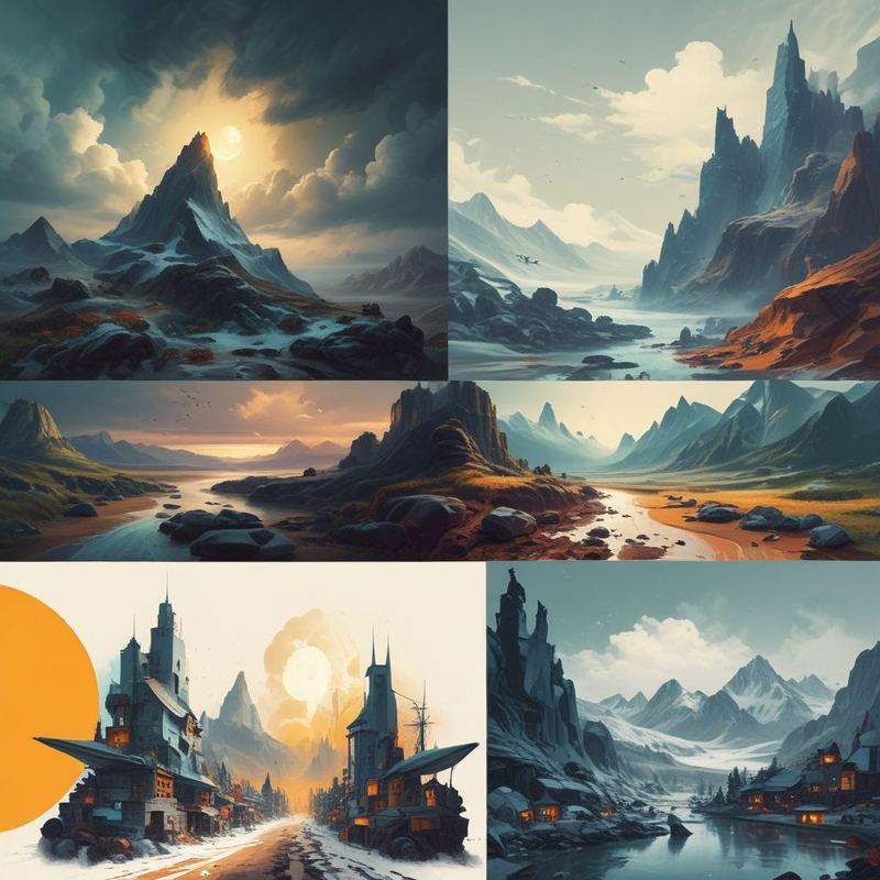 Яндекс vs Google: различия в продвижении для рунета