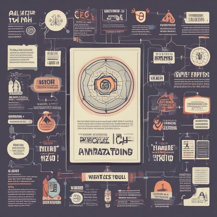 SEO mistakes analytics warning