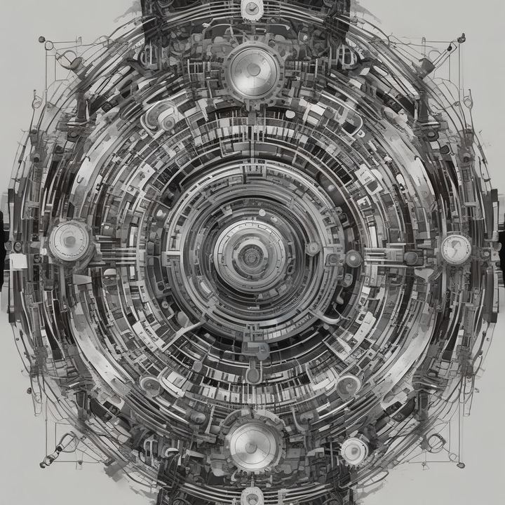 SEO mistakes analytics warning