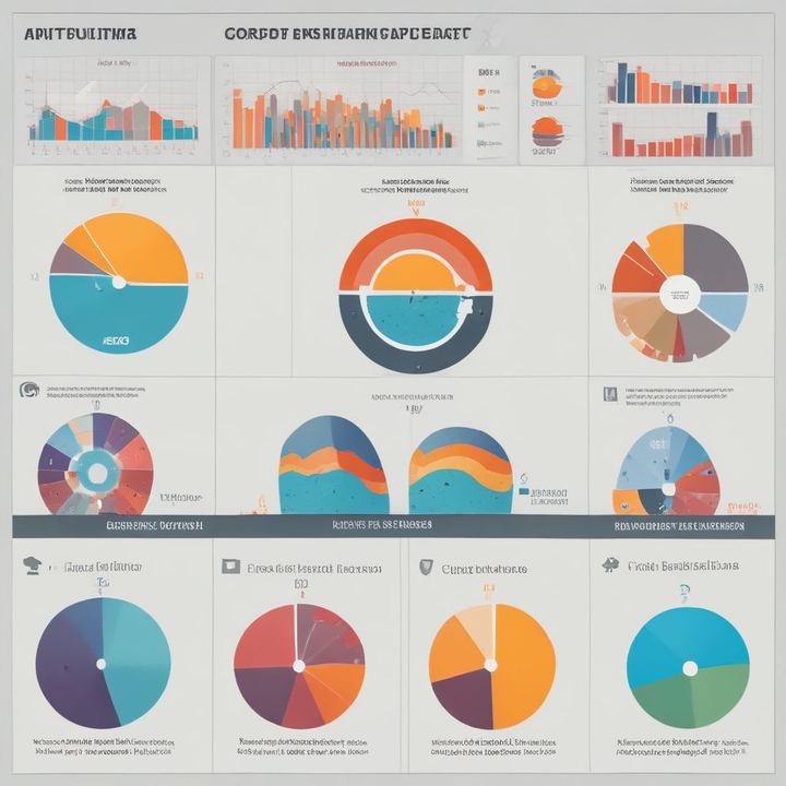 competitor analysis tools dashboard