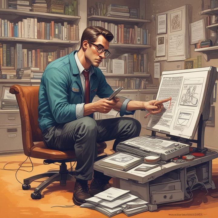 AB testing conversion optimization