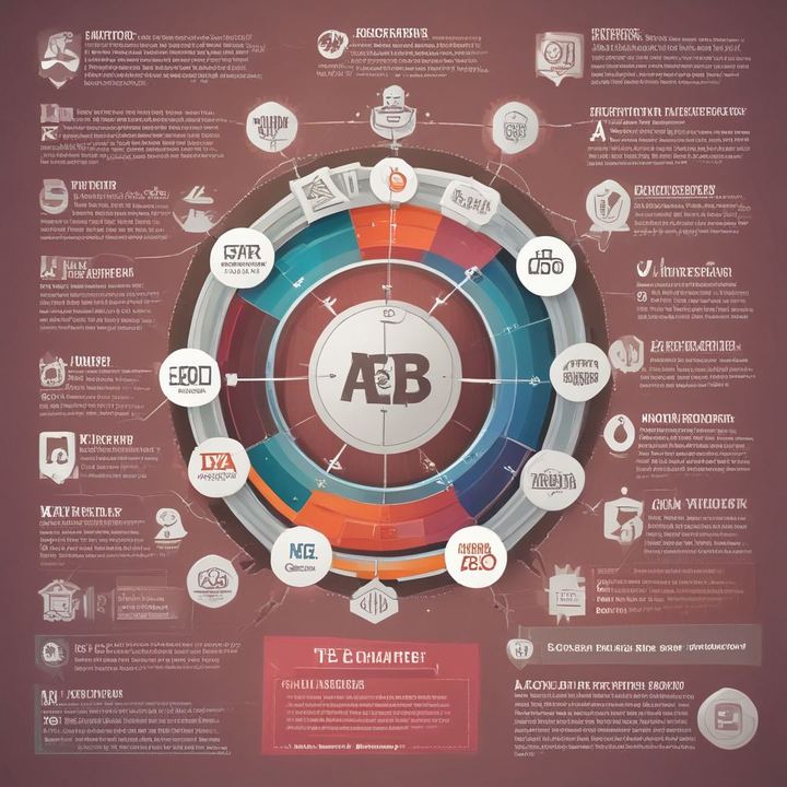 AB testing conversion optimization