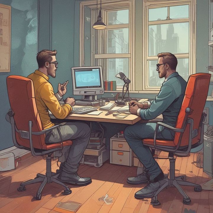 AB testing conversion optimization