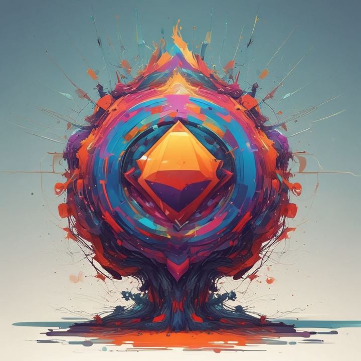 AB testing conversion optimization