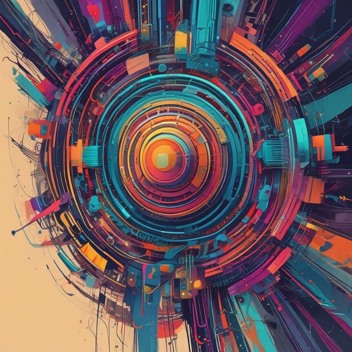 AI business assistant automation office