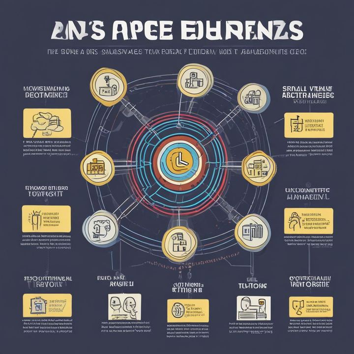 AI automation small business efficiency