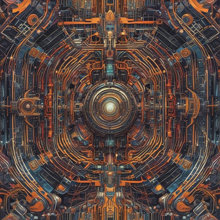 AI automation small business efficiency