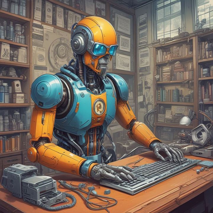 AI SEO tools analytics automation