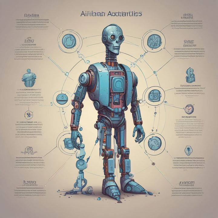 AI SEO tools analytics automation