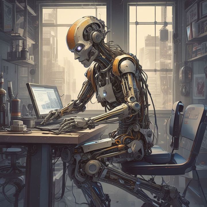 AI SEO tools analytics automation