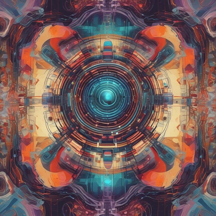 AI SEO tools analytics automation