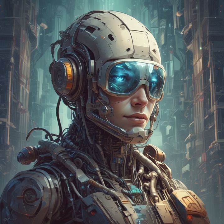 AI ethics responsible technology