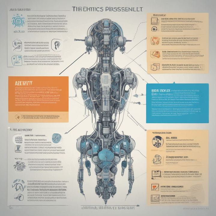 AI ethics responsible technology