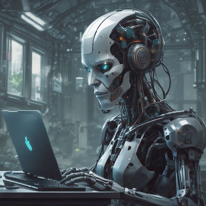 AI ethics responsible technology