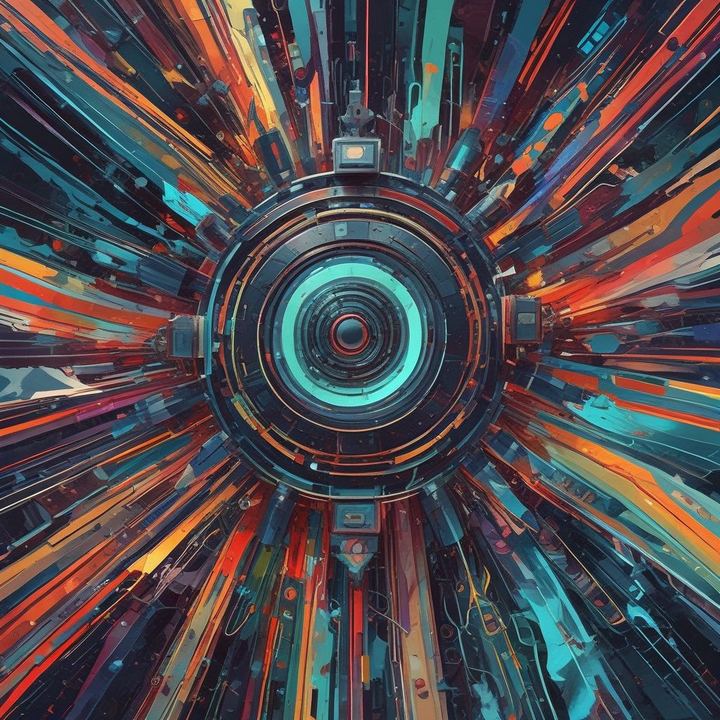 AI ethics responsible technology