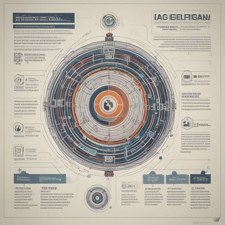 AI copyright law legal technology