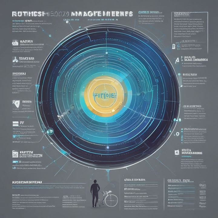 Иллюстрация: future technology trends 2026 hologram innovation