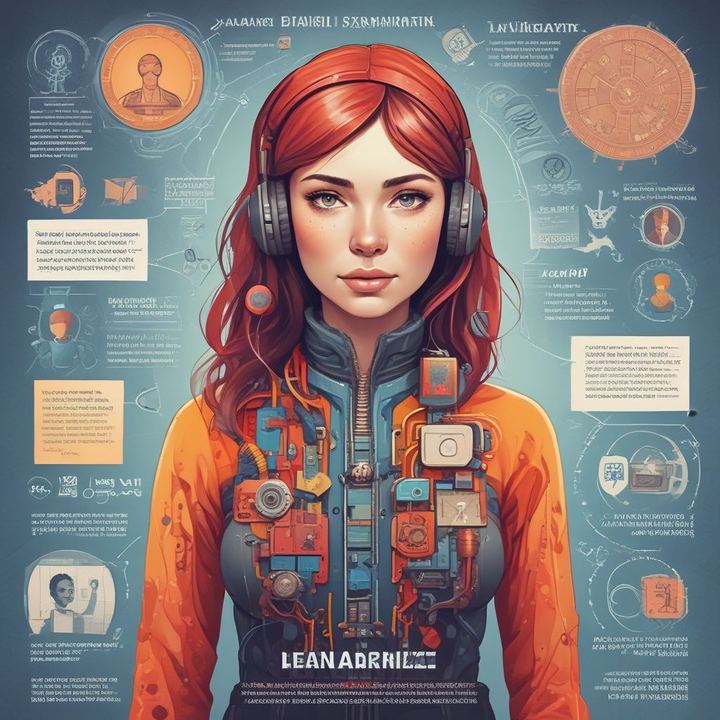 AI email marketing personalization