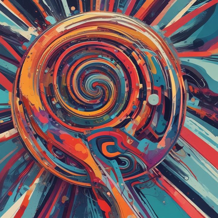 AI email marketing personalization