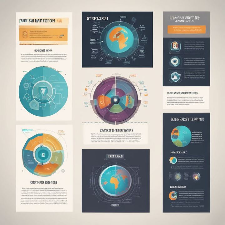 Python automation reports data analysis