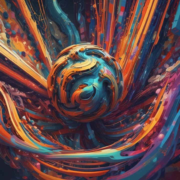 Python automation reports data analysis