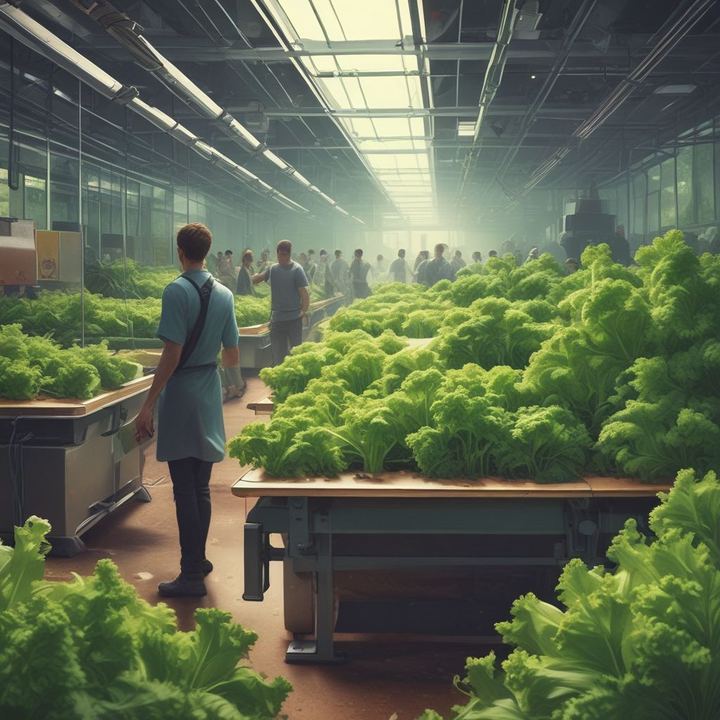 Celery task queue background processing